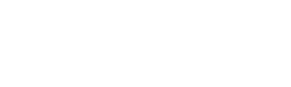 RALAXI